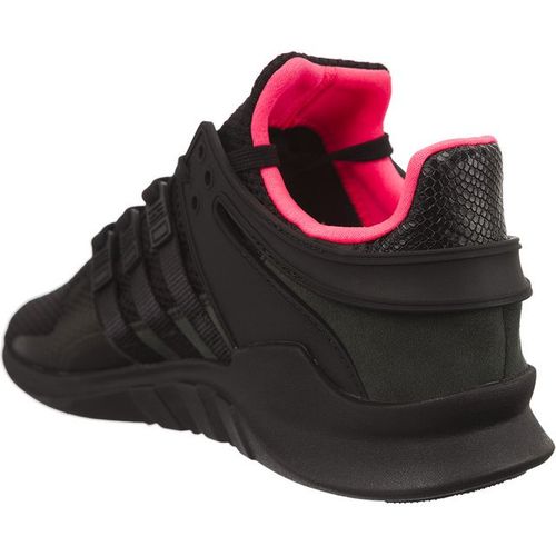 adidas EQT SUPPORT ADV 300 r.46 na Arena.pl
