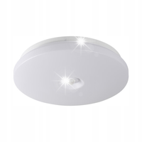 Plafoniera LED Kanlux FOGLER E 17W NW