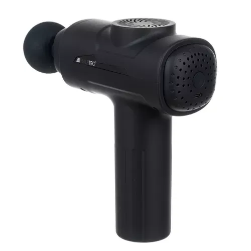Pistolet Do Masażu Malatec 23642 na Arena.pl
