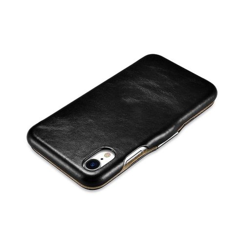 ICARER VINTAGE IPHONE XR RED na Arena.pl