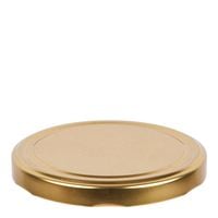 product-compare-64447237