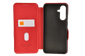 thumbnail-3