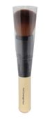 bobbi brown full coverage face brush