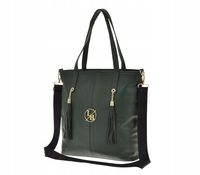 product-compare-58937498