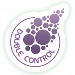 BIO Chlorella 330g (1320 tabletek) + BIO Jęczmień 300g + shaker + miarka na Arena.pl