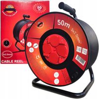 product-compare-58788458