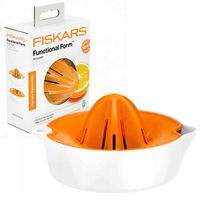 Wyciskarka do owoców cytrusów Fiskars 1016125