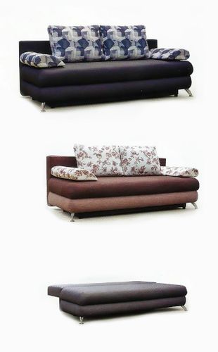 kanapa Zola na Arena.pl