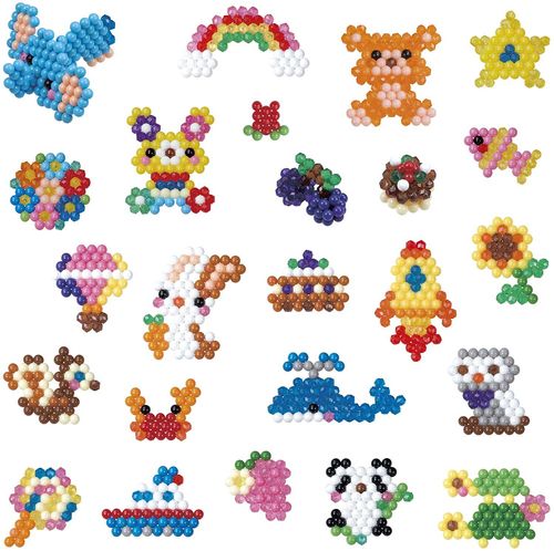 AQUABEADS Studio deluxe ponad 1300 elem 32798 na Arena.pl