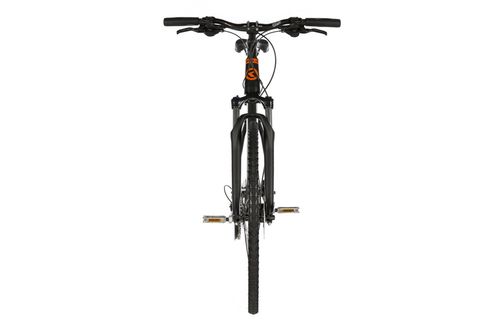 Rower Kellys PHANATIC 50  - r. M na Arena.pl