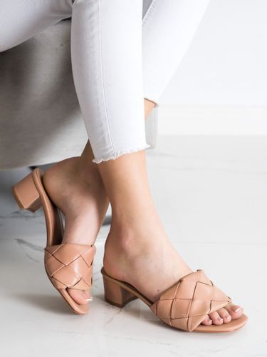 Crocs Crocband Black r.M7 na Arena.pl