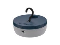 Latarka Ledlenser Kidcamp6 Green