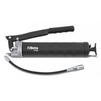 SMAROWNICA DŹWIGNIOWA 500C.C. - BE 1750/500