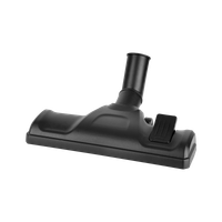 Szczotka do odkurzacza RB-1065