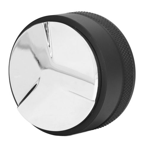 DYSTRYBUTOR KAWY 58MM TAMPER LEVELER na Arena.pl