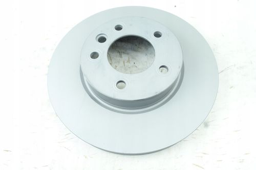 TARCZA HAM PRZOD PR 330X32 V ATE na Arena.pl