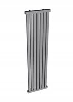 Grzejnik dekoracyjny RADIATOR 180x32 4 LUTY