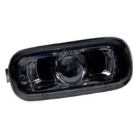 product-compare-62488449