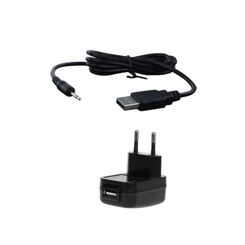 PRETTY LOVE   VICTOR, USB  30 function na Arena.pl