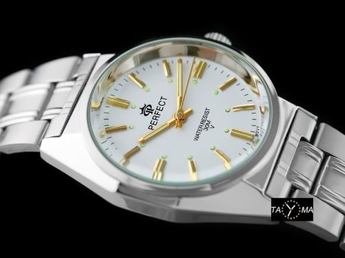PERFECT P186 - ORIENT (zp048c) na Arena.pl