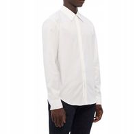 Paul & Joe UCOSMA - Koszula L