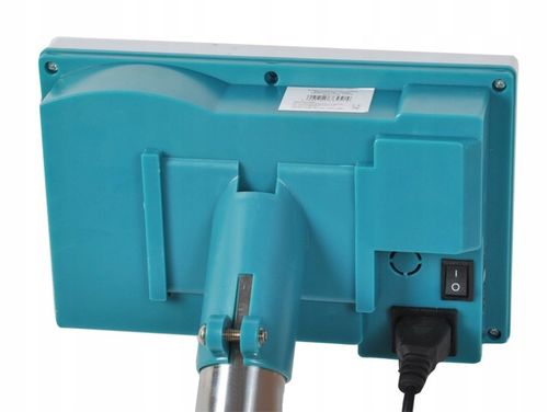 Waga magazynowa do 100kg na Arena.pl