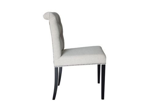 Krzesło Diga na Arena.pl