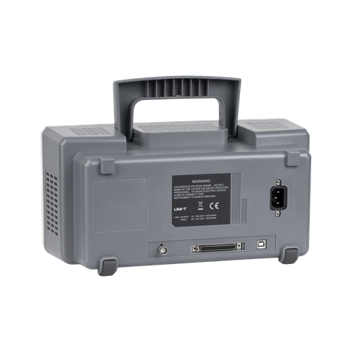 Oscyloskop Uni-T UTD4202C na Arena.pl