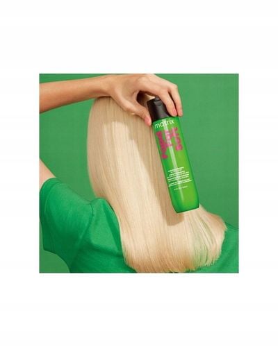 MATRIX Food For Soft Szampon do włosów 300ml na Arena.pl