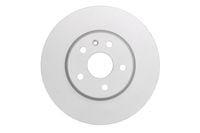 product-compare-64760821