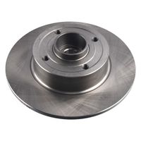 product-compare-63862982