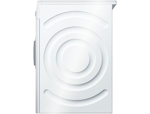 Pralka BOSCH A+++ 59.8 cm ActiveWater WAN2406APL na Arena.pl