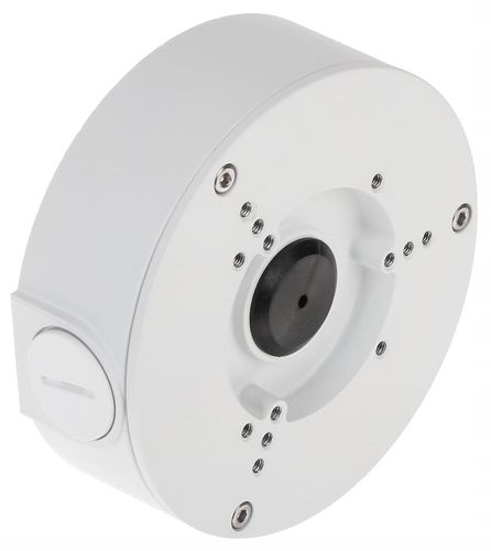 Adapter montażowy DAHUA PFA130-E do kamer na Arena.pl