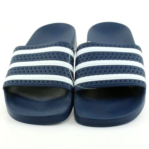 Klapki adidas Adilette r.43 na Arena.pl