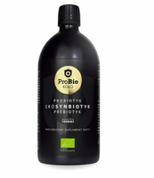 EkoSynbiotyk 1000ml Probiokoło