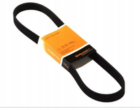 PASEK WIELOKLINOWY CONTITECH 6PK675