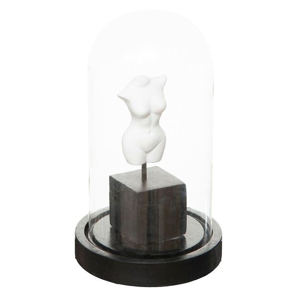 Dekoracja pod szkłem Afrodyta zdjęcie 1