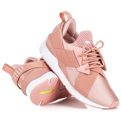 Puma muse satin ep WN`S r.36 na Arena.pl
