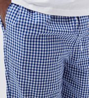 Piżama Polo Ralph Lauren MĘSKA XXL