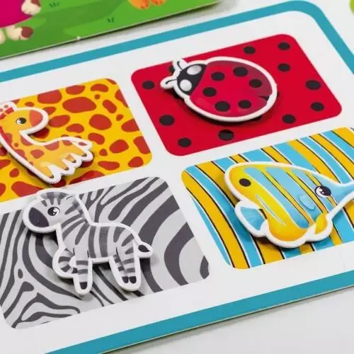 Czyje to plamy? na Arena.pl