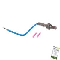 Sonda lambda uniw. 2 kable do Uniwersalna