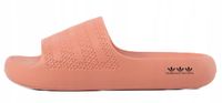 Klapki damskie ADIDAS ADILETTE AYOON W - 39