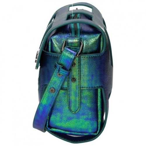 TORBEKA NOBO na Arena.pl