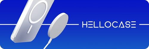 Etui Magsafe Do iPhone 15 (Magnetyczne Pancerne Clear Obudowa) +SZKŁO 5D 9H na Arena.pl