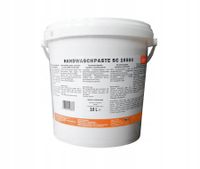 Pasta BHP do mycia zabrudzonych rąk 10L HANDWASH