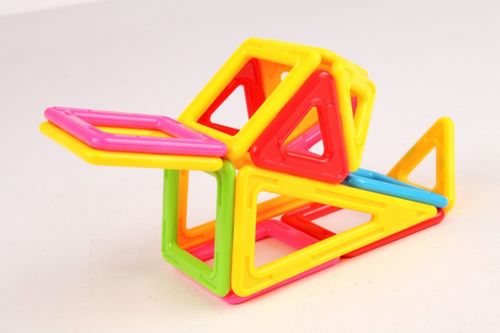 Magformers My first tiny friend set na Arena.pl