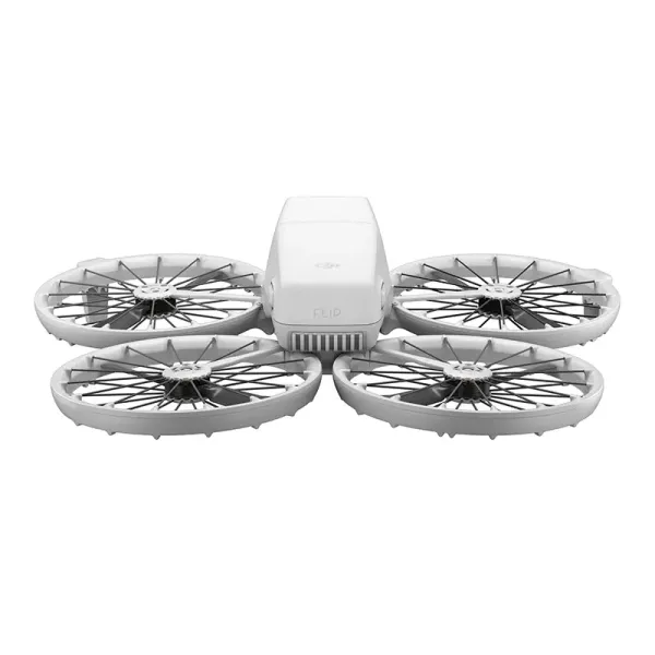 dron dji flip (rc-n3) zdjęcie 8