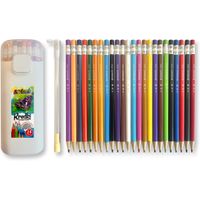 Penmate Kolori  Kredki automaty