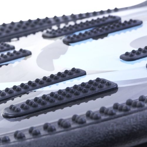 Waveboard Spokey Gress 839438 na Arena.pl