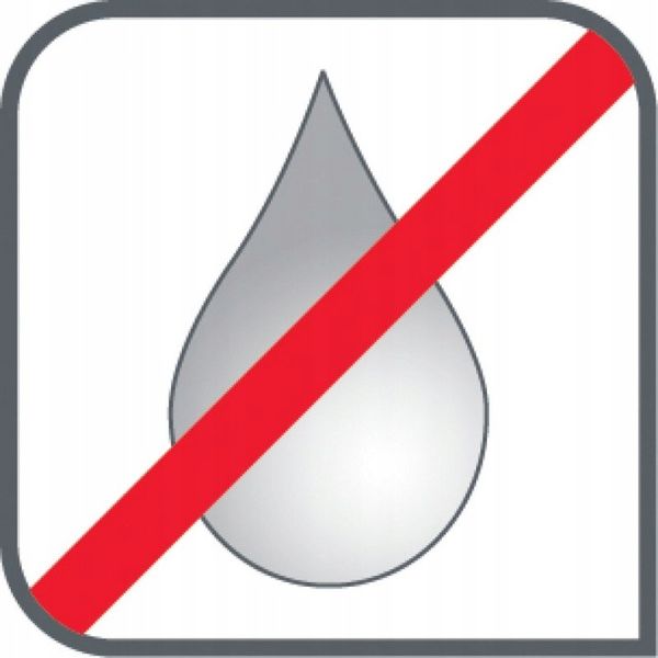 Wyciskarka wolnoobrotowa do owoców warzyw TEFAL cicha kompaktowa ZC150838 zdjęcie 15